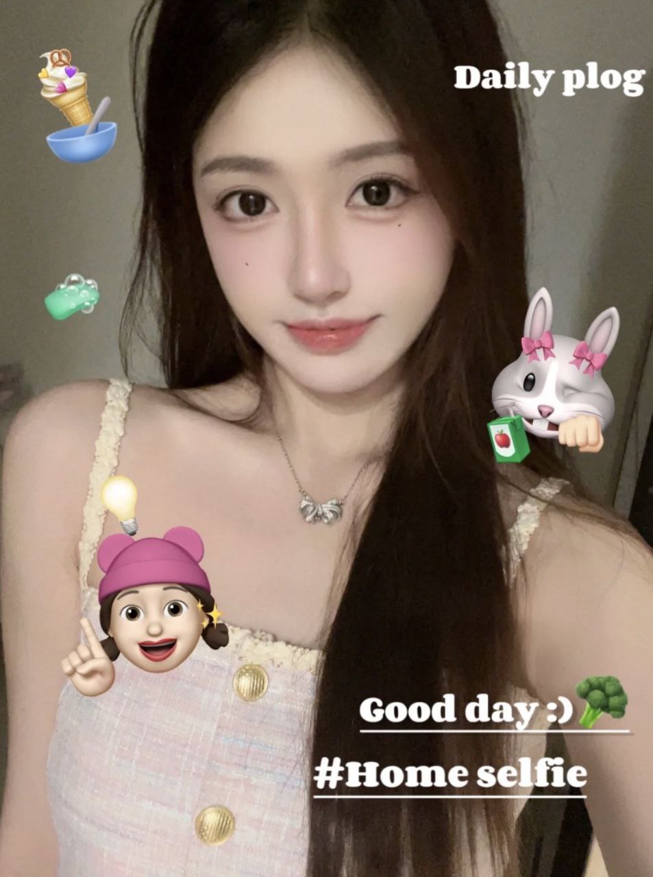 产品展示标题五